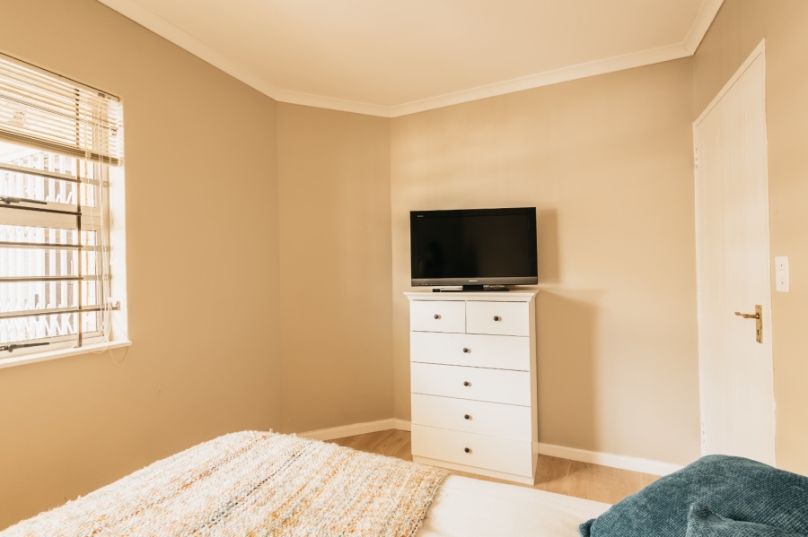 3 Bedroom Property for Sale in Sonstraal Heights Western Cape